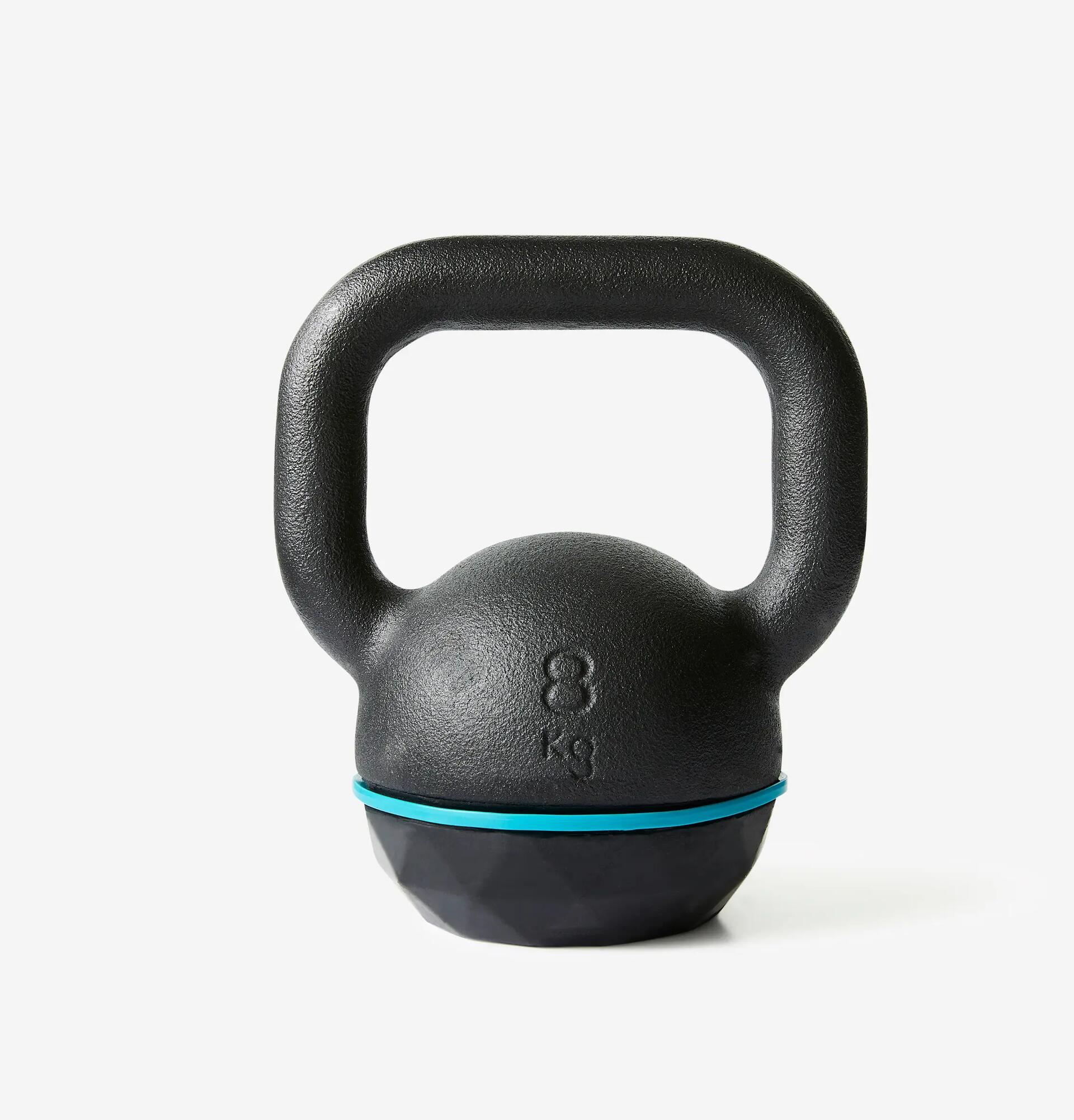comment faire du deadlift