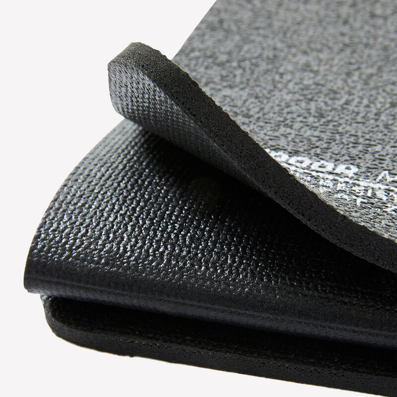 Vente de matériel en cuir voiture chaud tapis de sol pour voiture tapis  spécifique - Chine Mat, tapis de voiture