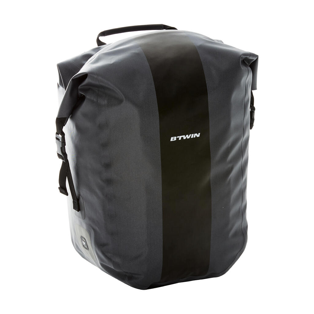 Torba za kolo 900 (25 l)