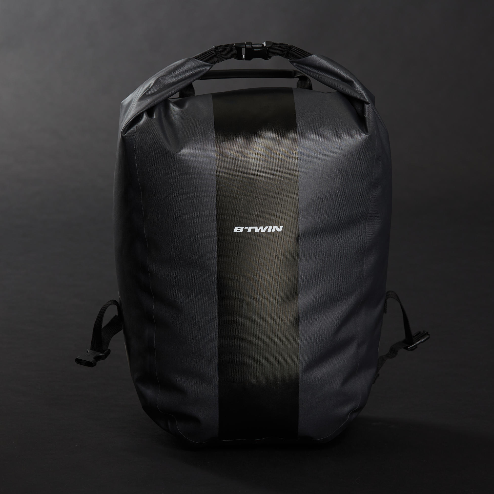 Decathlon alforjas new arrivals