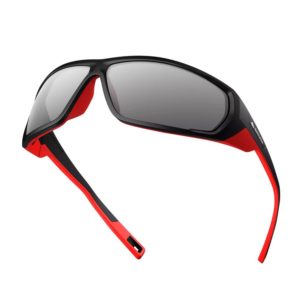 MH 570 P4 RED 