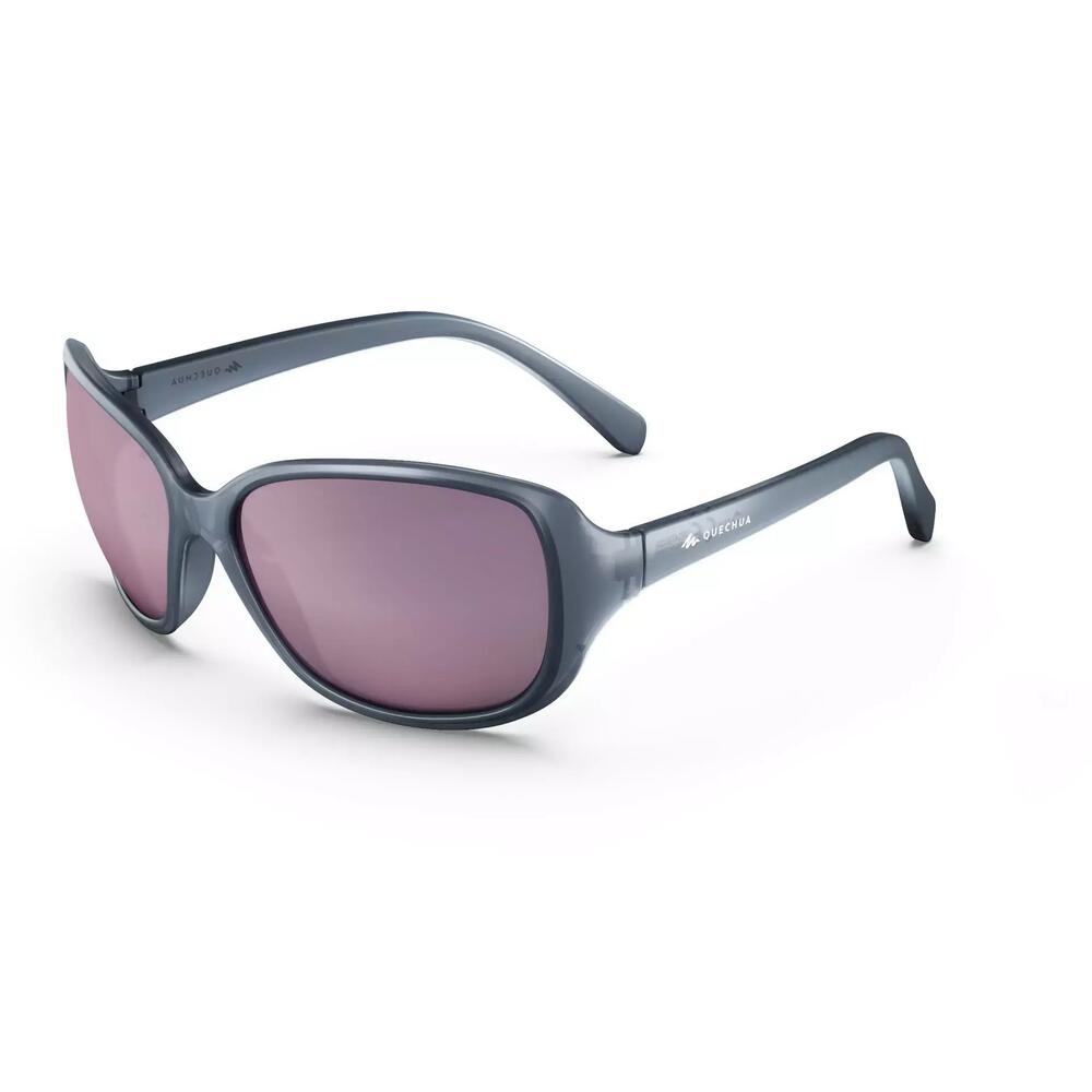 MH 530 W C3 GREY