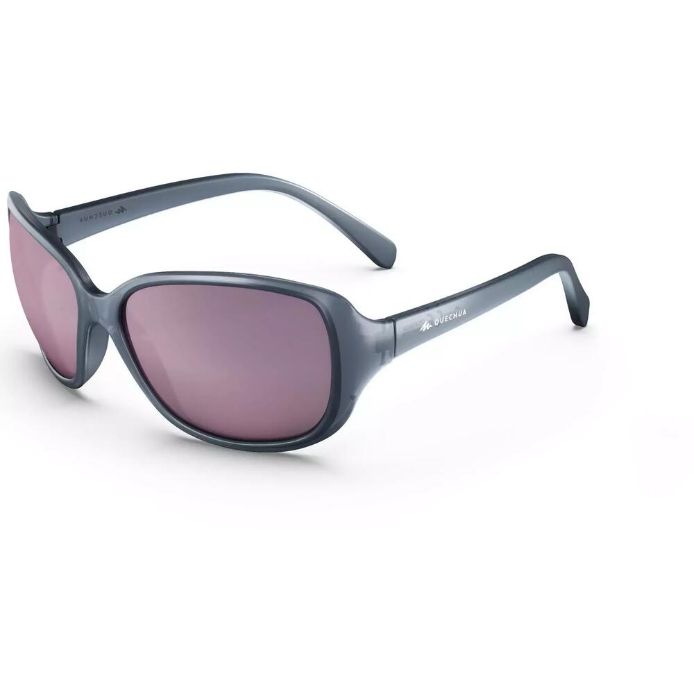 MH 530 W C3 GREY