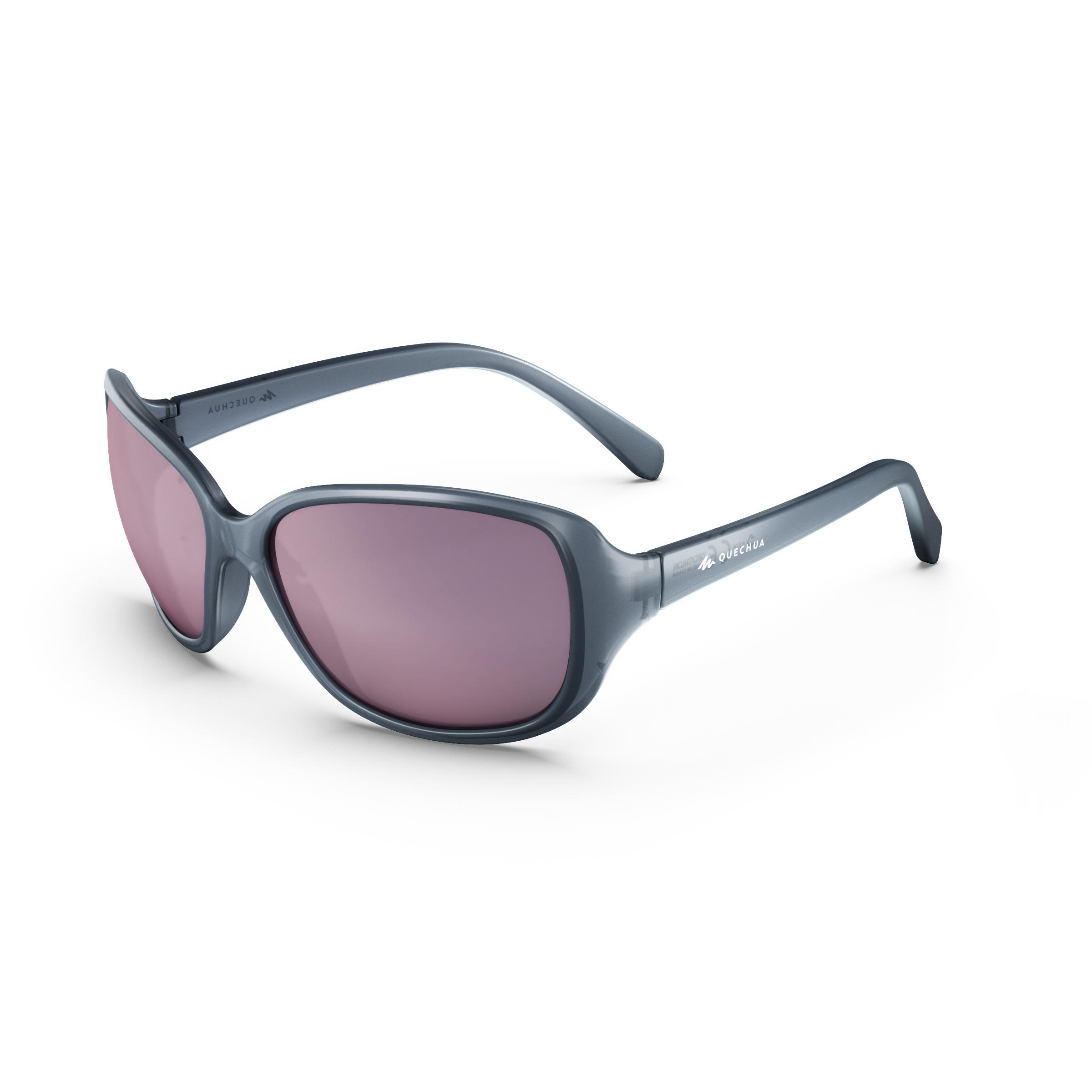 Lunette de soleil catégorie 3 femme Clearance