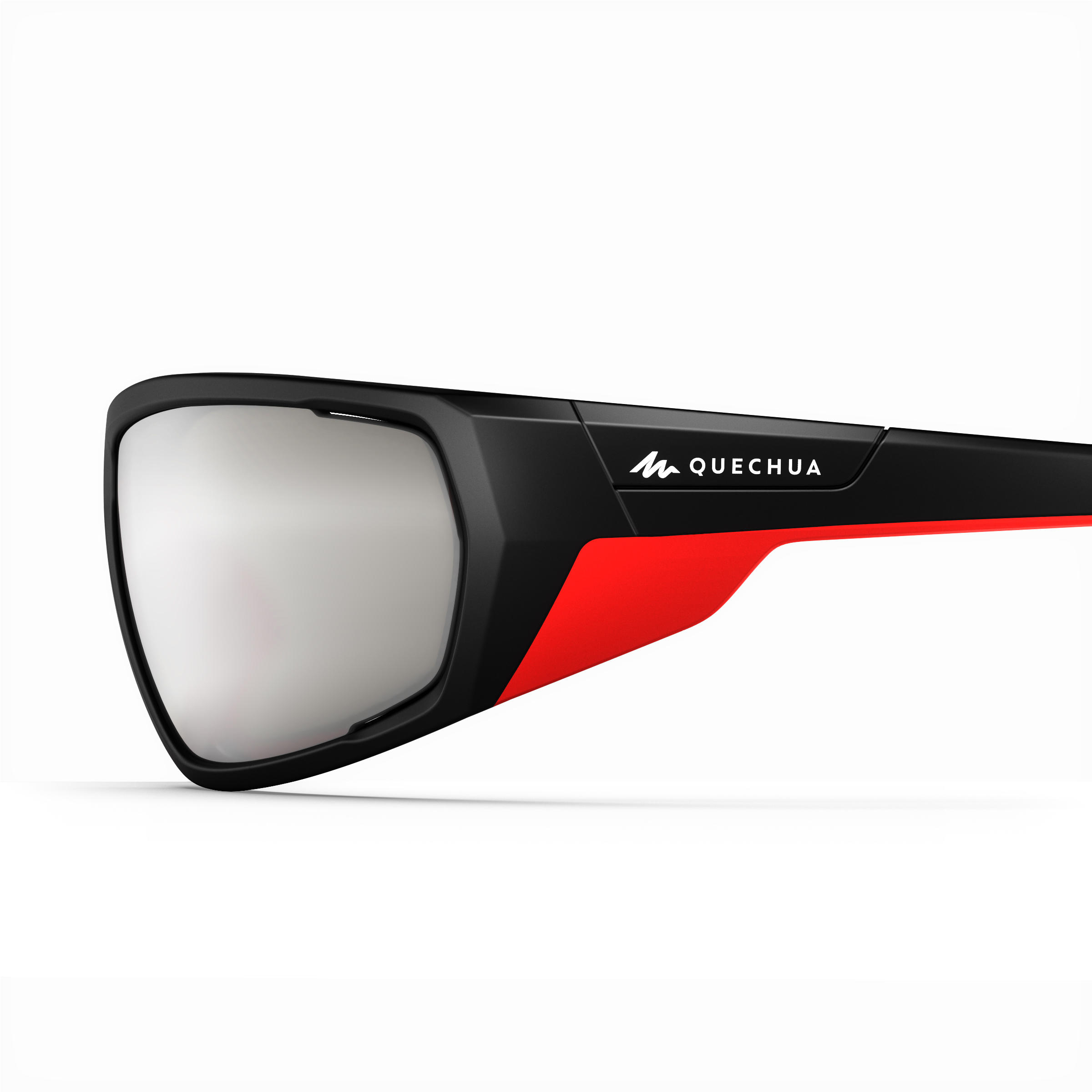 Gafas de Sol para Outdoor - Montaña - Alpinismo - Ski