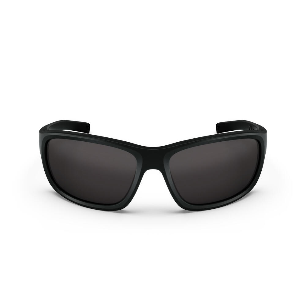 MH 500 K3 SCHWARZ 