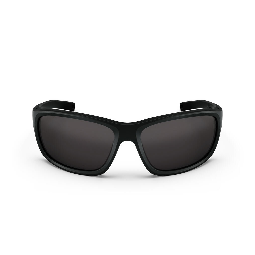 Lunettes de soleil randonnée - MH500 - adulte - catégorie 3