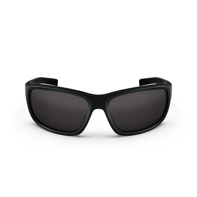 Buy Sunglasses Online|Cat 3 UV protection Black|Quechua