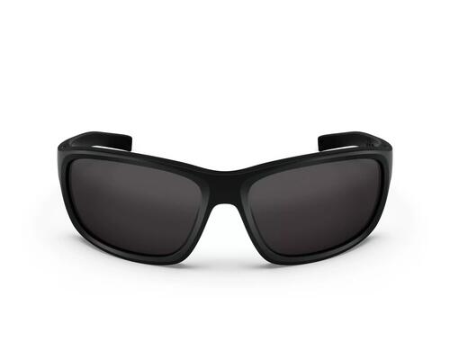 MH 500 K3 SCHWARZ 