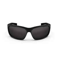 Adults' Hiking Sunglasses MH500 - Category 3