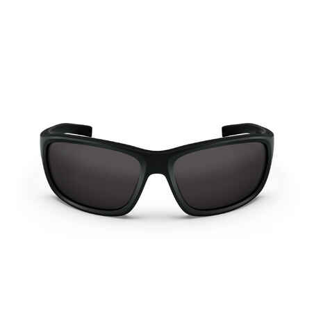 Adults' Hiking Sunglasses MH500 - Category 3