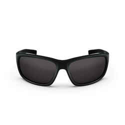 Adults' Hiking Sunglasses MH500 - Category 3