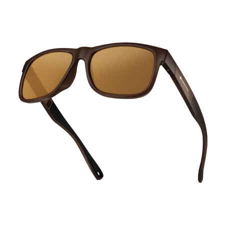 Adults Category 3 Hiking Sunglasses MH140