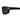 Adults' Mountain Hiking Sunglasses MH500 - Category 3
