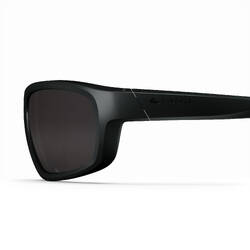 Adults' Hiking Sunglasses MH500 - Category 3