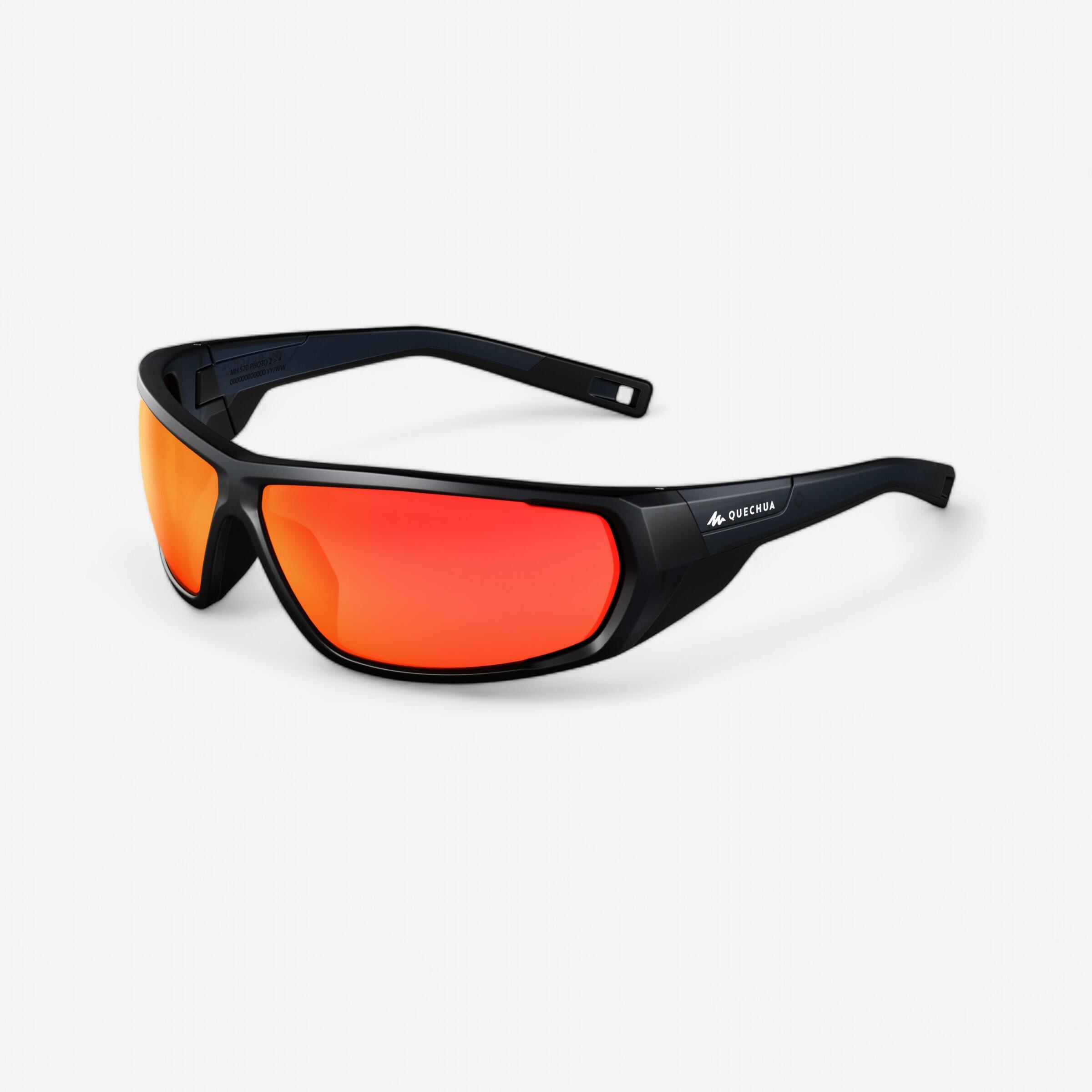 Decathlon lunette de soleil femme hotsell
