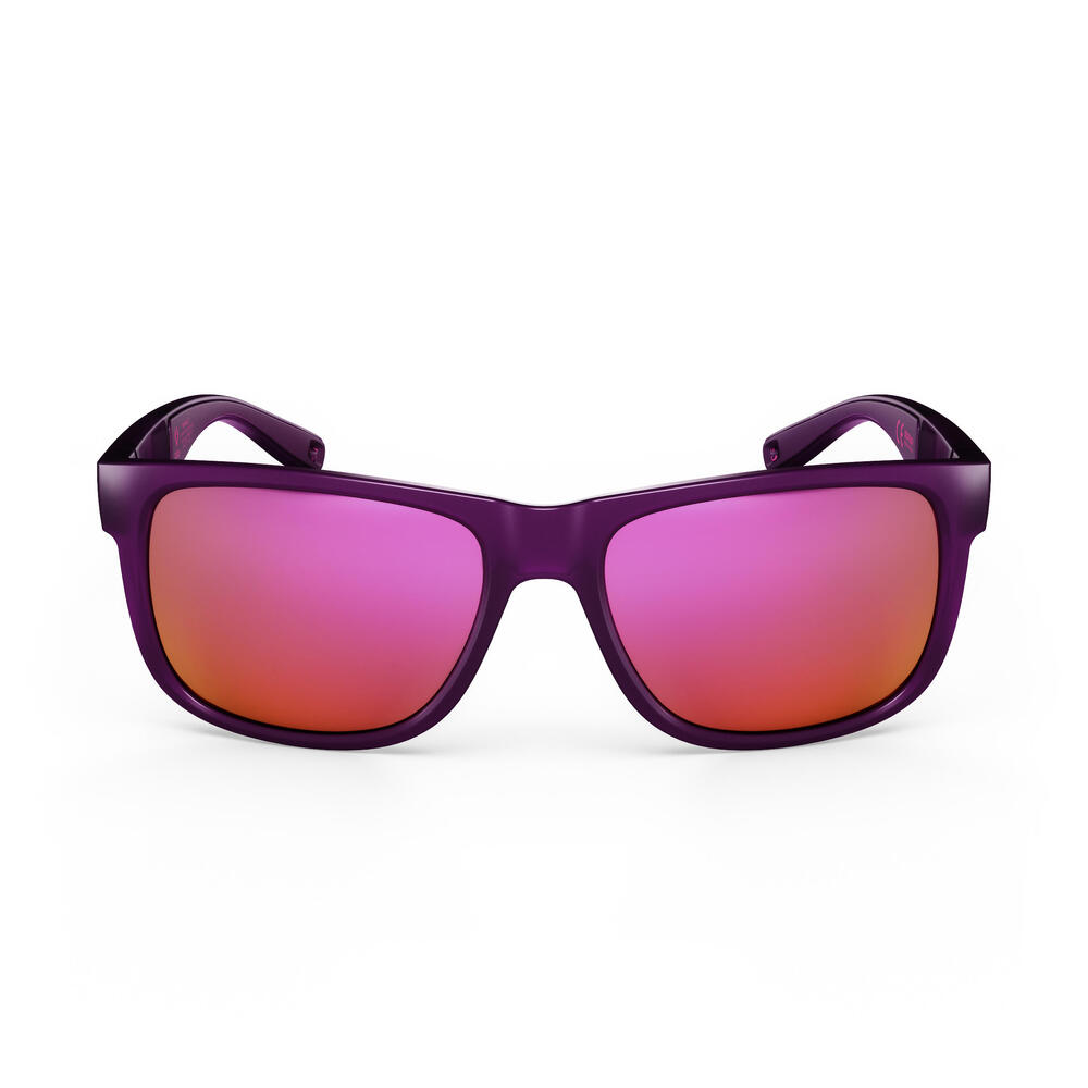 MH 140 C3 VIOLETA