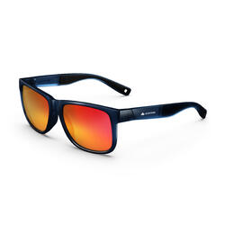 Comprar gafas de sol deportivas Decathlon