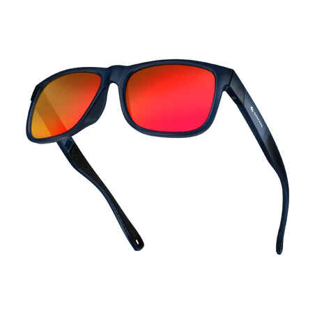 Adults Category 3 Hiking Sunglasses MH140