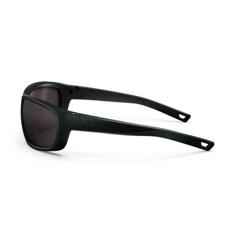 Kacamata Hiking Dewasa MH500 - Kategori 3