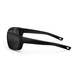 Adults' Hiking Sunglasses MH500 - Category 3