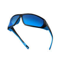 Adults Hiking Sunglasses - MH570 - Category 4