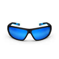 Adults Hiking Sunglasses - MH570 - Category 4