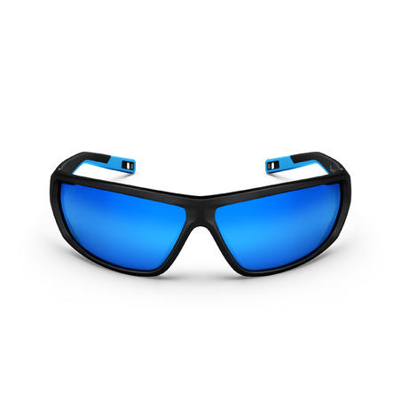 Очки солнцезащитные для походов для взрослых категория 4 MH570