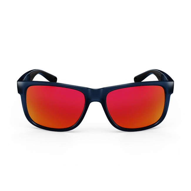 Adults Category 3 Hiking Sunglasses MH140