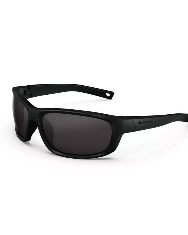 MH500 NOIR C3