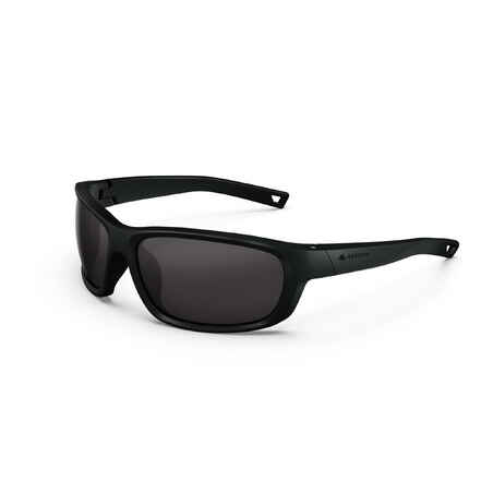 Adults Hiking Sunglasses MH500 - Category 3