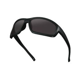 Adults' Hiking Sunglasses MH500 - Category 3