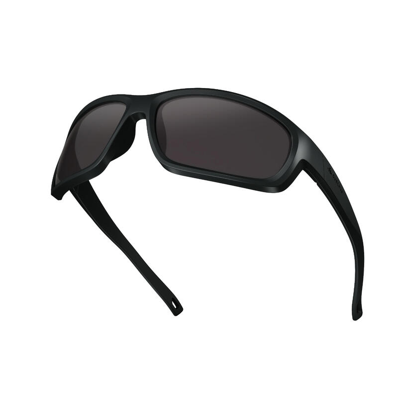 成人款健行太陽眼鏡 （偏光分類3） MH500