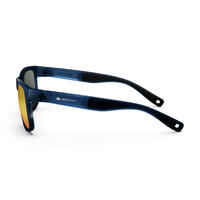 Adults Category 3 Hiking Sunglasses MH140