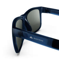 ОЧКИ КАТЕГОРИИ 3 MH140