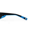 MOŠKA POHODNIŠKA SONČNA OČALA Deskanje na valovih - Pohodniška očala MH570 QUECHUA - Zaščita pred soncem