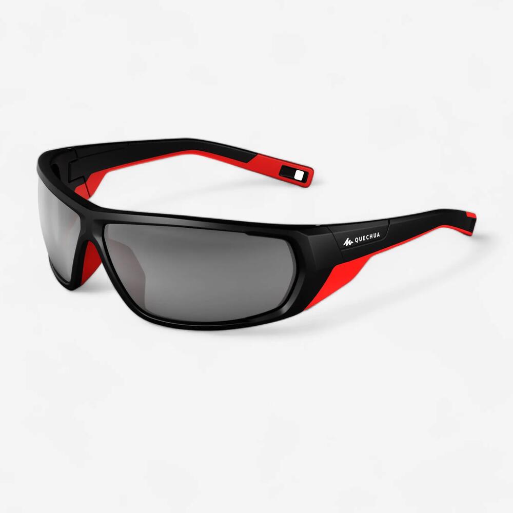  MH 570 P4 VERMELHO