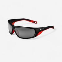  Adults Hiking Sunglasses - MH570 - Category 4 polarised