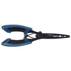 SEA FISHING PLIERS MULTI-FUNCTION SW PR TE