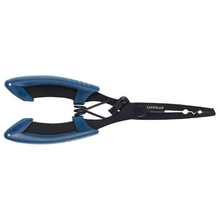 SEA FISHING PLIERS MULTI-FUNCTION SW PR TE