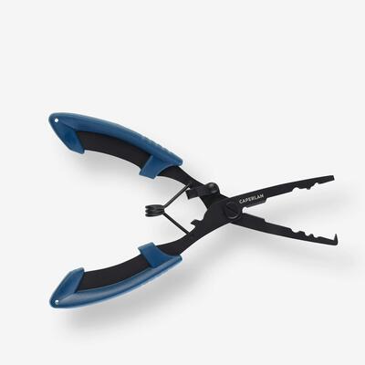 Banda Per Esche Da Pesca Con Tenditore - Per Method Feeder, Anelli, Pellet, Accessorio Pratico Per La Tua Attrezzatura!