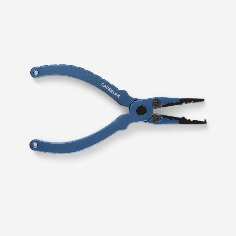 Gereedschap