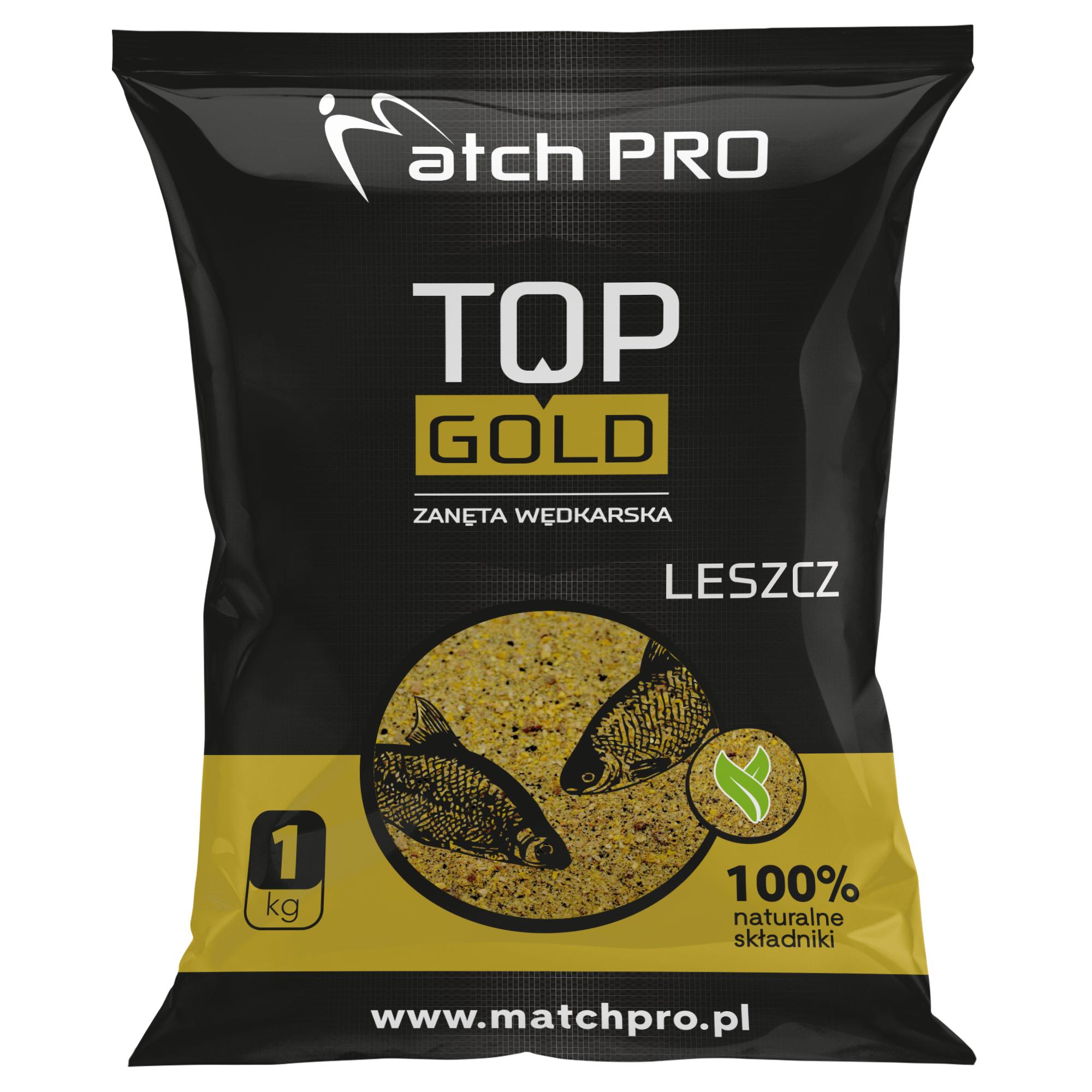 MATCHPRO picture