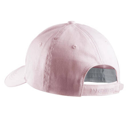 Topi Golf Dewasa - Pink