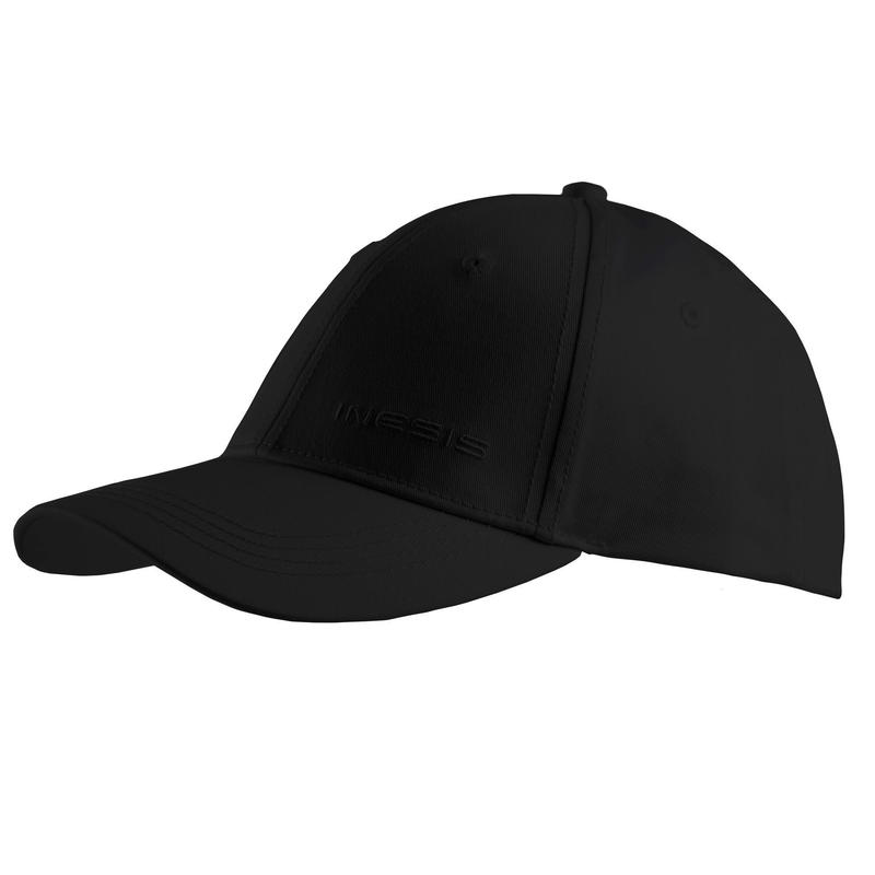 Golf Caps & Mütze