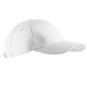 Adult Golf Cap MW500 White