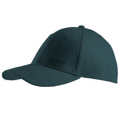 Gorra Adulto Azul Petróleo