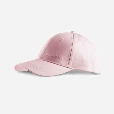 ADULT GOLF CAP - MW500 PINK