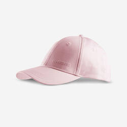 Topi Golf Dewasa - Pink