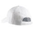 Adult Golf Cap MW500 White